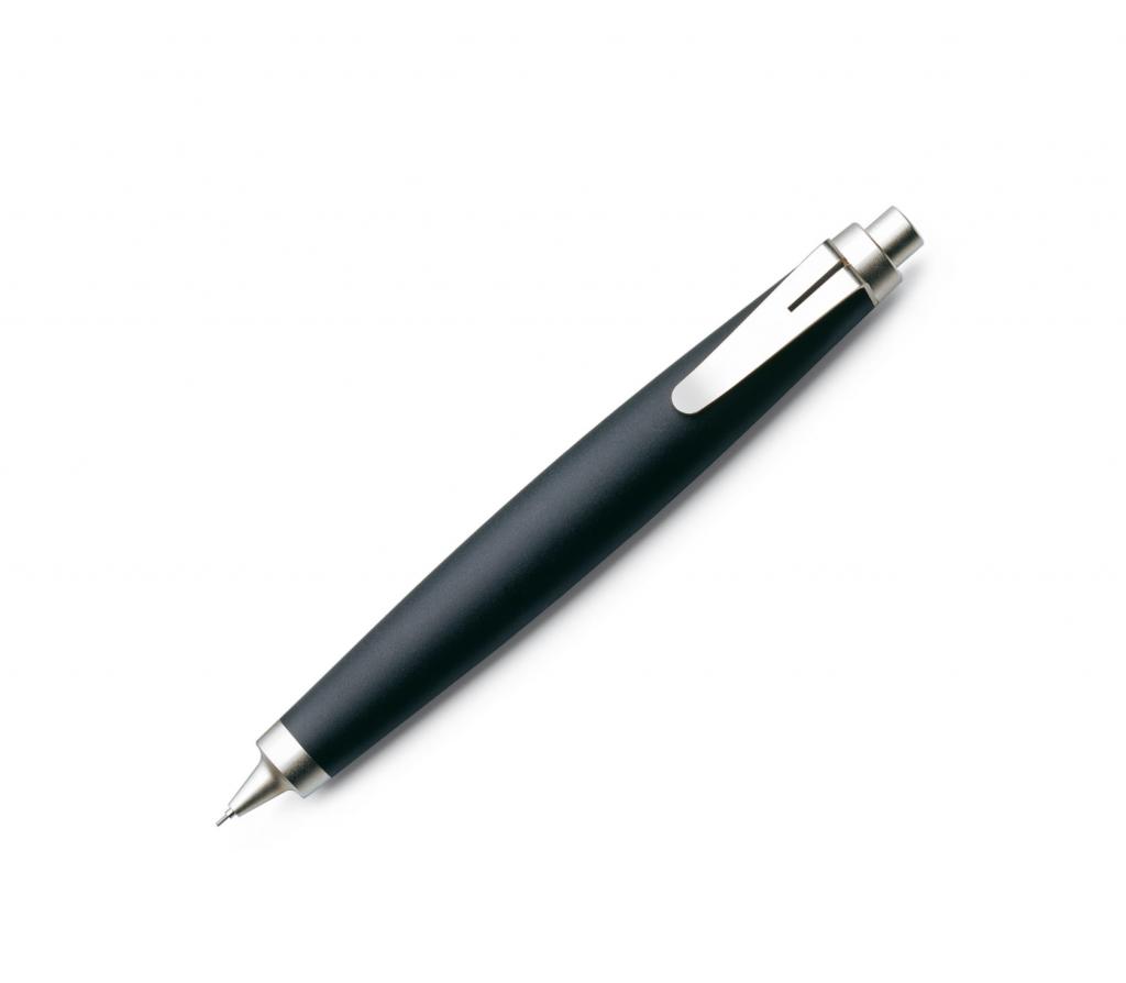 scribble pencil 0.7