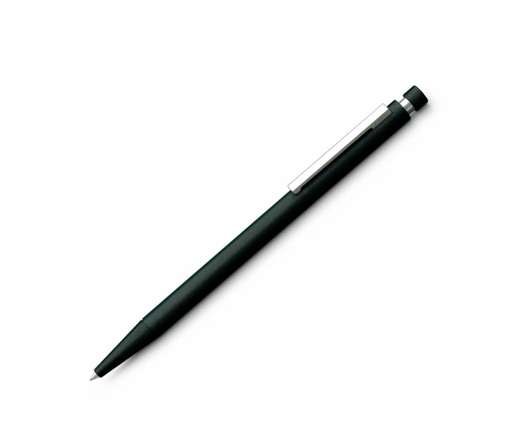 cp1 nero pencil