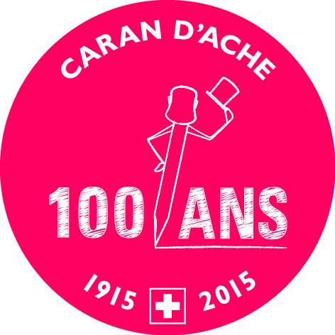 anniversario dei 100 anni-1915/2015