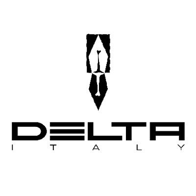 Delta @en