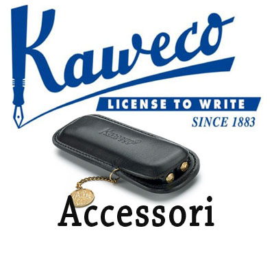 Kaweco-Accessori