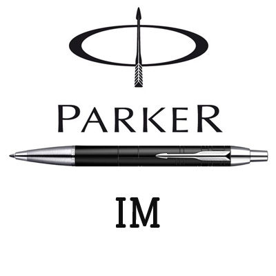 Parker-IM