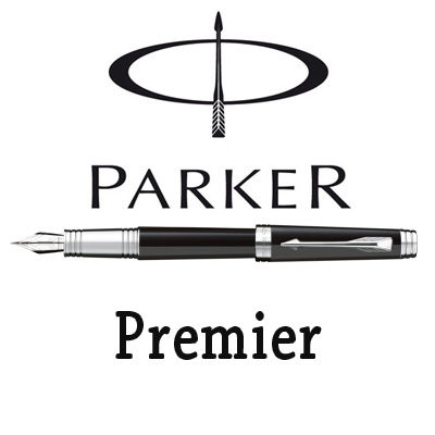 Parker-Premier