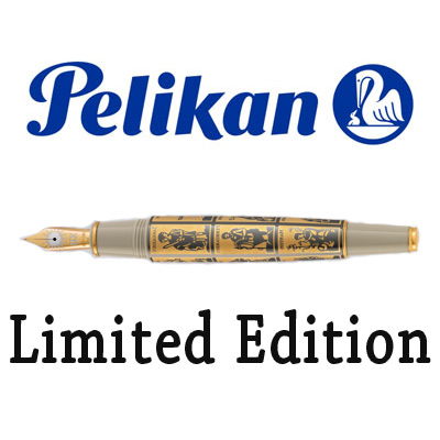 Pelikan-Limited-Edition @en