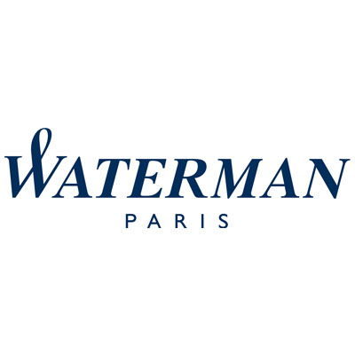 Waterman @en