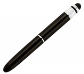 fisher sfera touch space pen ABS NE