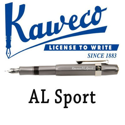 AL-Sport